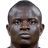 N. Kanté
