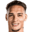 A. dos Santos