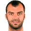 G. Pandev