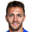 D. Criscito