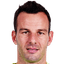 S. Handanovič