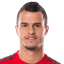 S. Giovinco