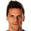C. Maggio