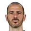 L. Bonucci