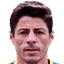Â. da Silva