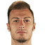 Ş. Radu
