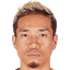 Y. Nagatomo