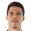 A. de Carvalho Andrade