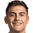 P. Exequiel Dybala