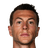 F. Bernardeschi