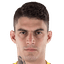 D. Perotti