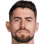 J. Frello Filho