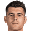 Á. Morata Martín