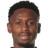 A. Diawara