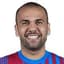 D. Alves da Silva