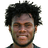 F. Kessié