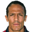 B. Regufe Alves