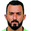 N. Andrade