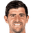 T. Courtois