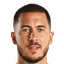 E. Hazard