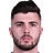 P. Cutrone