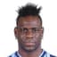 M. Barwuah Balotelli