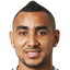 D. Payet