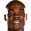 A. Obinze Ogbonna