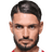R. Cabella