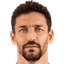 J. Navas González