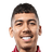 R. Firmino
