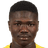 S. Sanogo