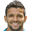 M. Nascimento