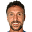 A. Alves Monteiro