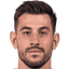 L. Fernandes