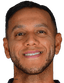 J. de Souza Dias