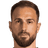J. Oblak