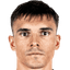 J. Lobo Alves Palhinha Gonçalves