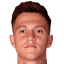 O. da Silva Monteiro