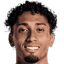 Raphinha
