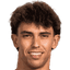 J. Sequeira