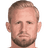 K. Schmeichel