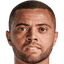 R. De Souza Pereira