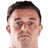 X. Shaqiri
