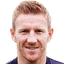 M. Gardyne