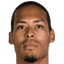 V. van Dijk