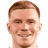 D. Watmore