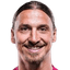 Z. Ibrahimović