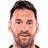 L. Messi