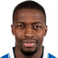 P. Diop